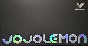 Review Image by Allan Stamp