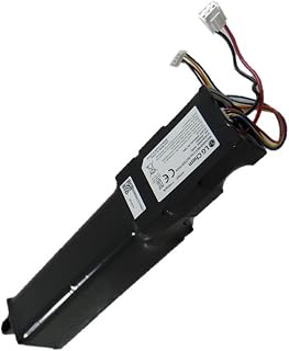 Batería de 32,4 V para aspiradora RS-RH5651 Rowenta RS-RH5651 Rowenta