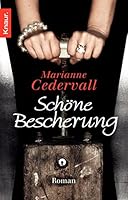 Svartvintern 3426508516 Book Cover