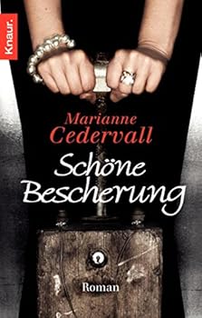 Svartvintern - Book #2 of the Mirjam och Hervor