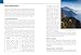 Rough Guides Mini Mallorca: Travel Guide with eBook (Mini Rough Guides)
