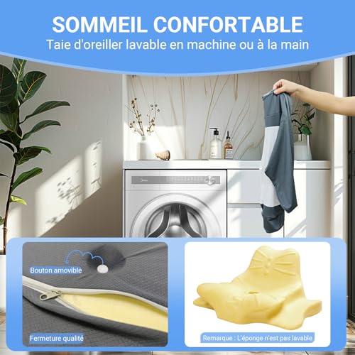 Vignette produit