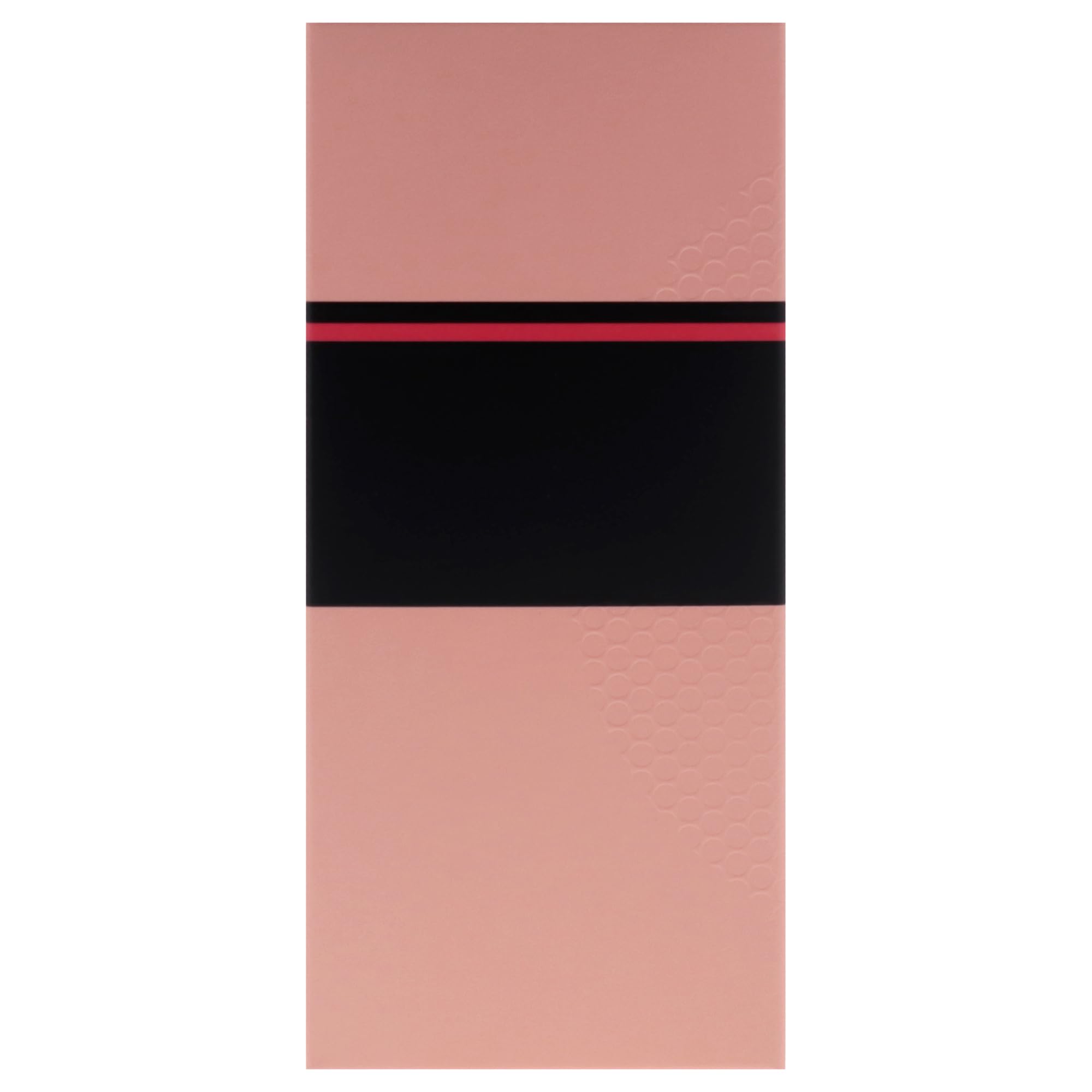 Iceberg Twice Nero for Her, woda toaletowa 75 ml