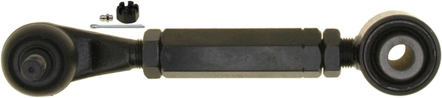 ACDelco Gold 45K0230 (19312644) Rear Suspension Upper Control Arm