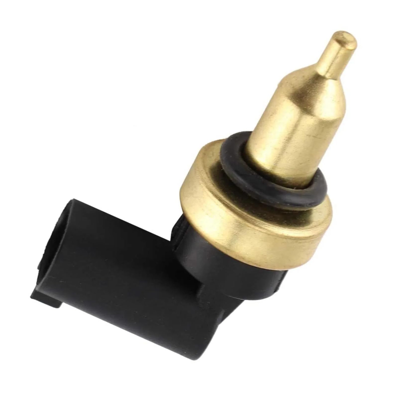 Sensor de Temperatura de refrigeración por Agua del Coche, para W169 W246 W204 W205 C218 W212 C207 X164 W164 W251 W221 0009050600