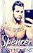 Spencer