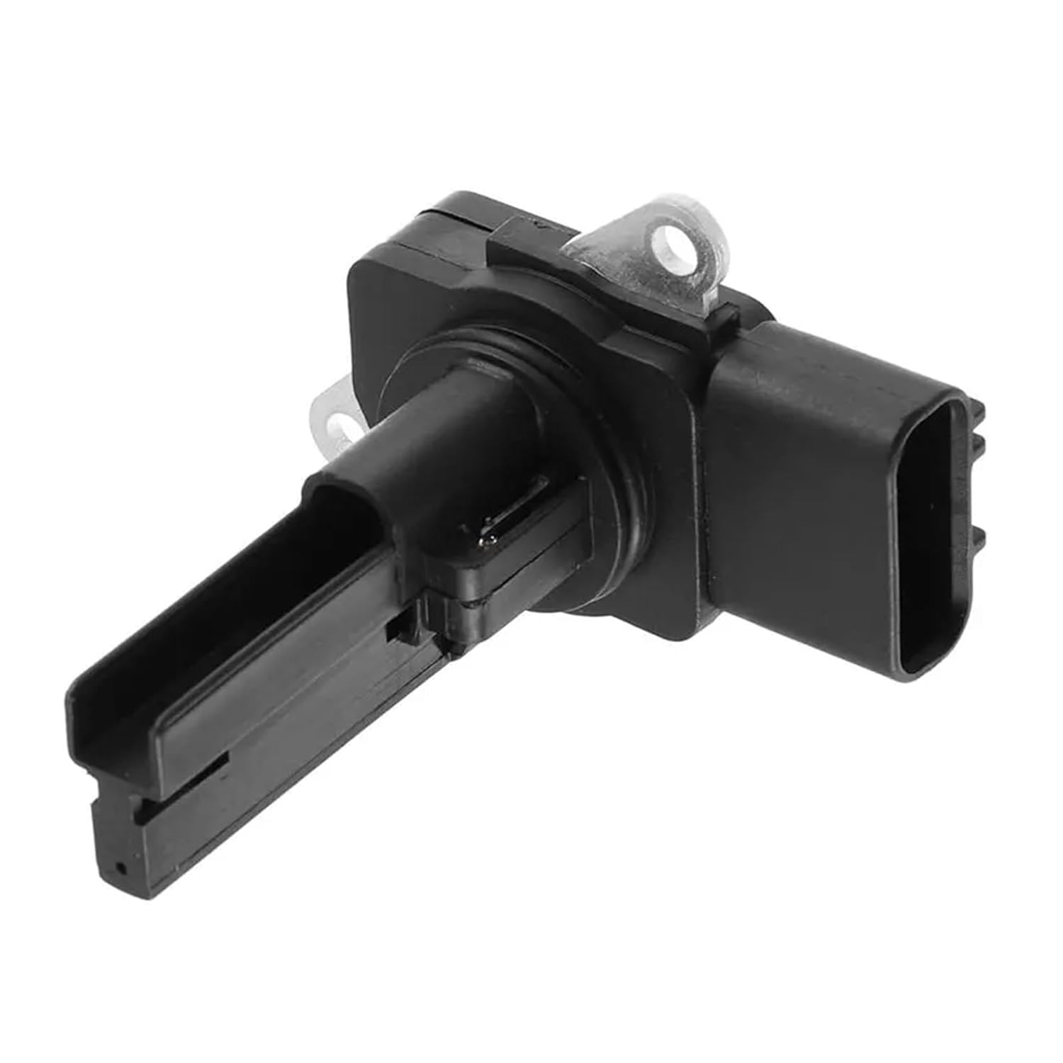 7G9N-12B579-AB LR012073 30751293 Mass Air Flow Sensor Meter Car Air Flow Sensor Meter