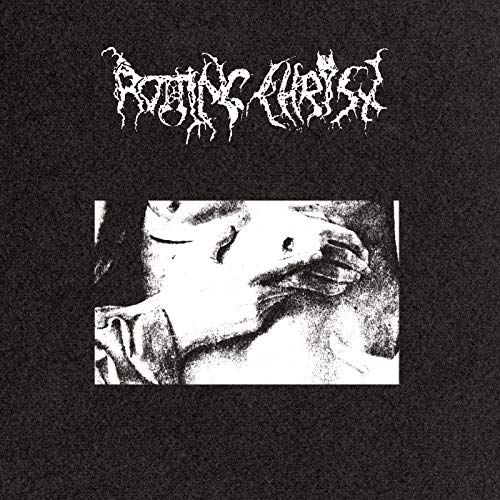 Split Ep 1991 - Vinyl release thumbnail