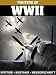Fighters of WWII: Spitfire, Mustang, and Messerschmitt