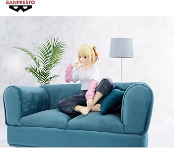 511w9vD0SQL._AC_UF350,