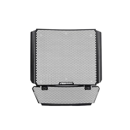 Grille de protection radiateur RS 660 Tuono garde aluminium moto 2022