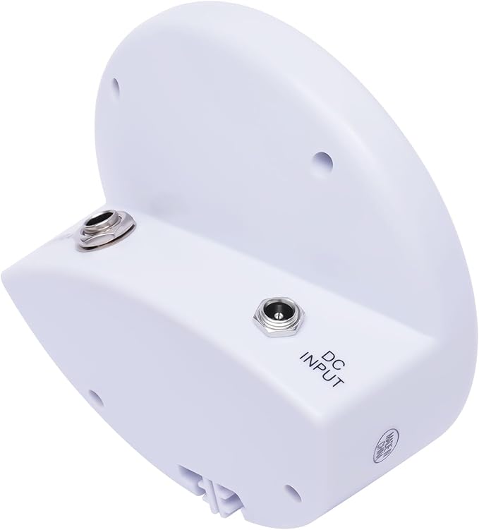 Máquina Desintoxicante para Pies con Ionizador Portátil miniatura 9