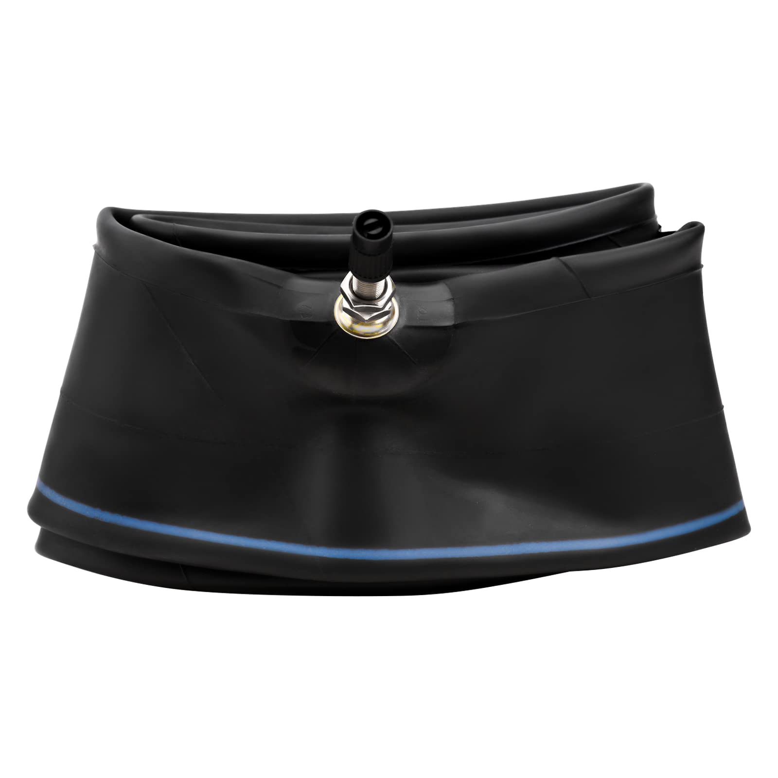 AHL Motorcycle Tire Inner Tube 2.75/3.0-21'' TR4 Straight Valve Stem