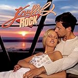 Sony Music Entertainment