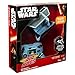 Air Hogs Star Wars Zero Gravity Tie Advance Vehicle
