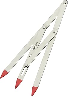 Regla de cejas con relación dorada, regla de ...