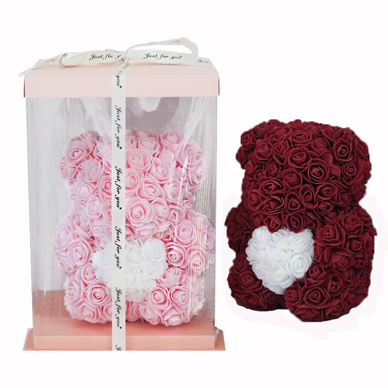 Lot De 3 Mousses Florales – Bloc Mousse Oasis Pour Compositions, Mariages, Déco & Artisanat