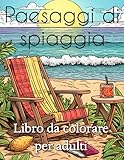 Independently published