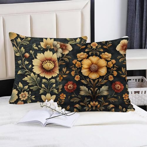 Housse coussin extérieur haut de gamme m-58 grand format doux et résistant - 5