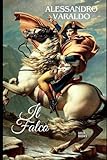  Il Falco