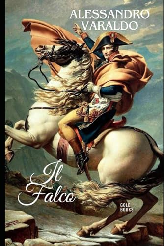  Il Falco