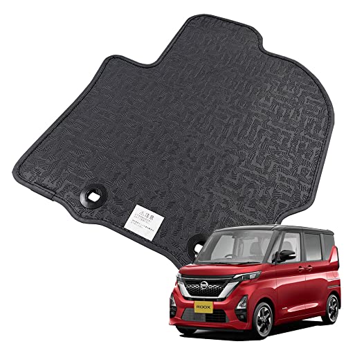 [NX o[ tA}bg ROOX J[}bg S h tAZbg ꎮ {}bg ubN B44`48A Wndl x`^Cv (ߘa2N3`ߘa7N10ԂɓKj