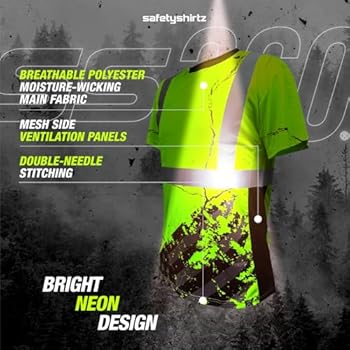 Sudadera Con Capucha - Stealth, Phantom Athletics
