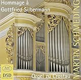  Musicalische Vorstellung einiger biblischer Historien, \