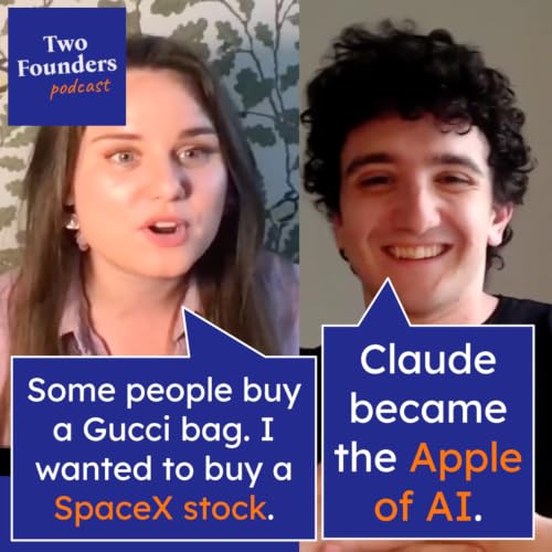 Anthropic vs. the US Government, SpaceX's $2T Valuation & Jeff Bezos' AI Bet