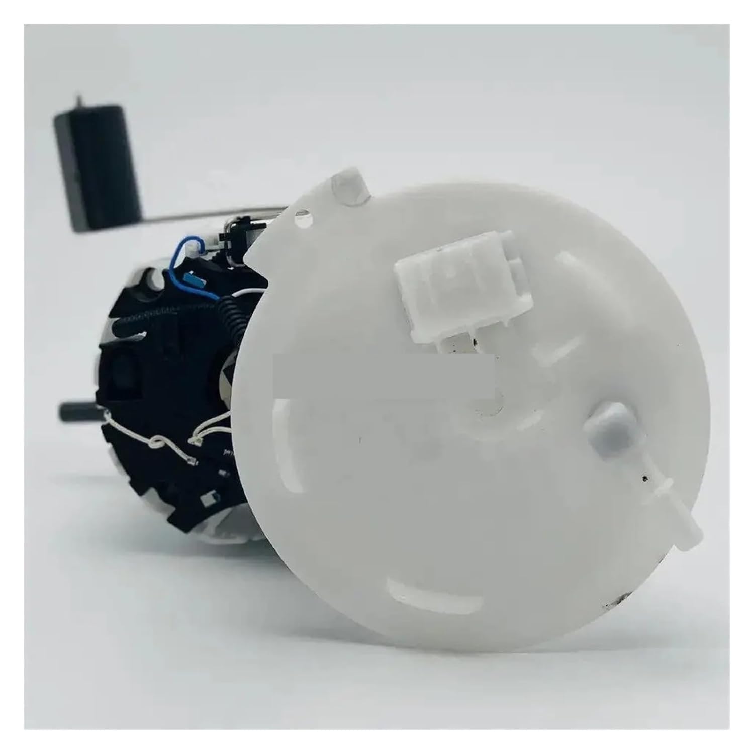 Fuel Pump 13510071 13511524 13590028 19352509