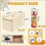 WELLXUNK B0FHDBQRSX lato 2