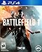 Battlefield 1 - PlayStation 4