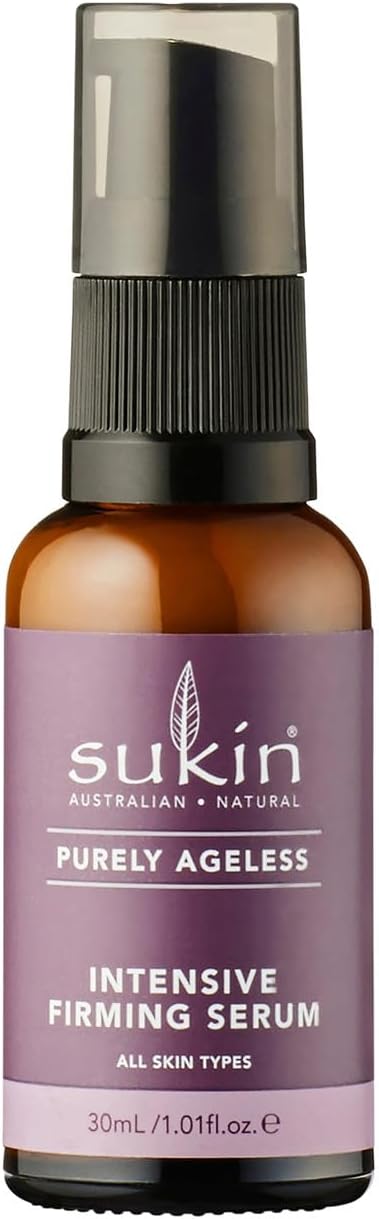 Purely Ageless ​Intensive Firming Serum​, 1.01 fl oz