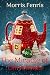 The Miracle of Christmas Box Set