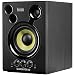 Hercules DJ MONITOR 42