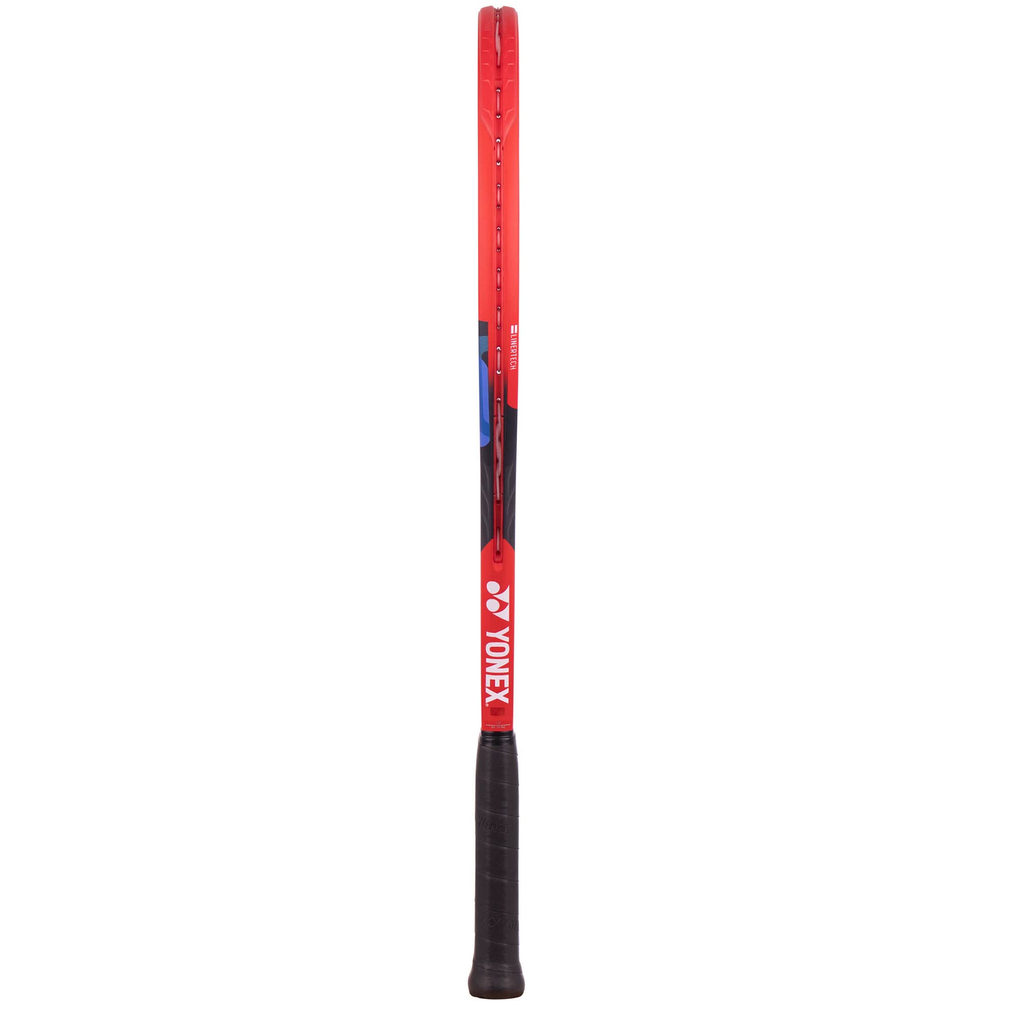 Yonex VCORE 26 Racchetta da tennis Junior