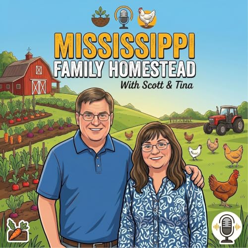 Walking Through the 1800s: Homesteading at the Cradle of Forestry