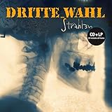 Strahlen [Vinyl LP]