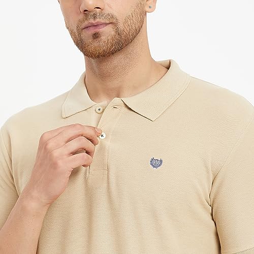 Image of Duke Men T-Shirt