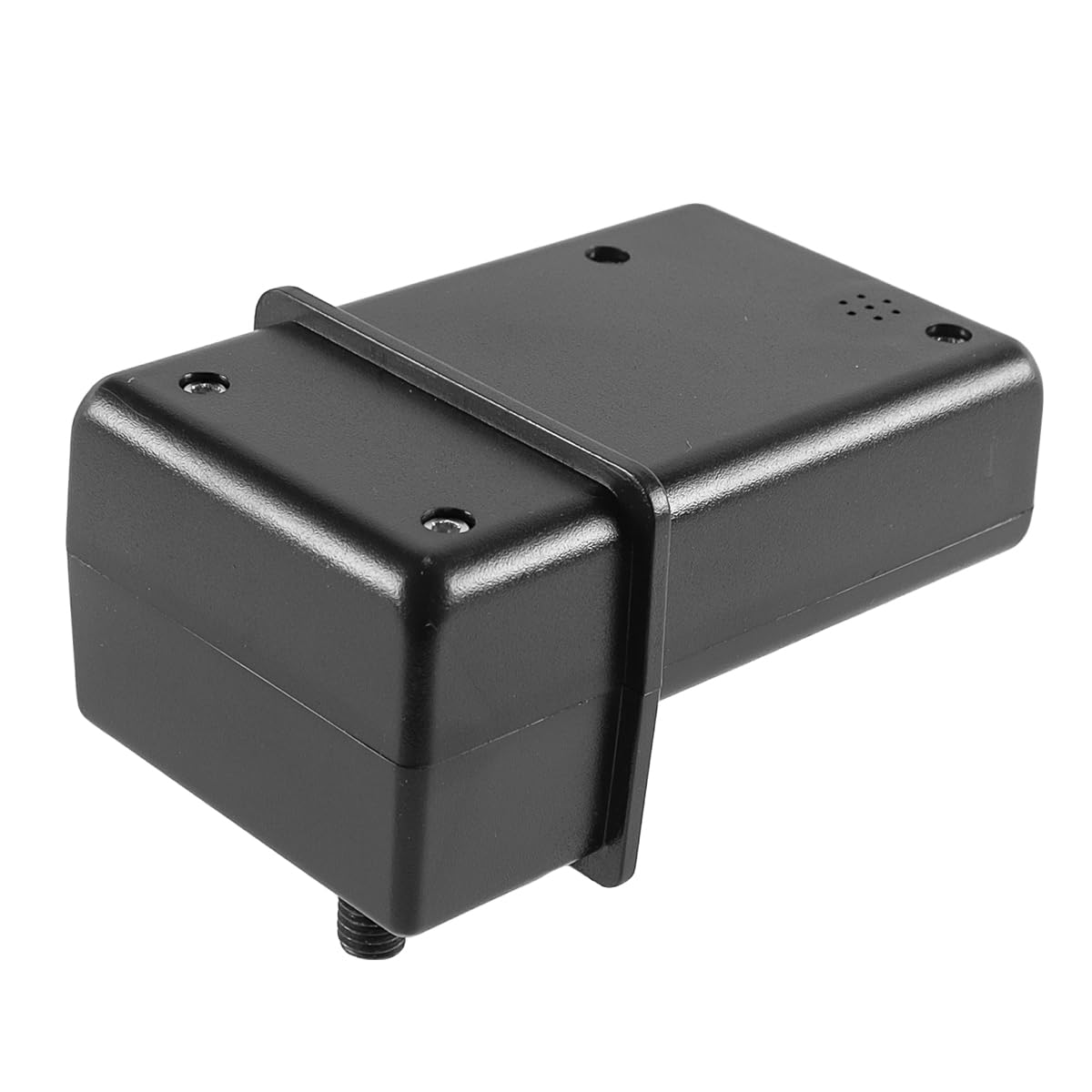 Ausi Émulateur CGDI ELV renouvelé – Compatible avec W204/W207/W211, fonctionne avec le programmateur de clés CGDI Prog MB