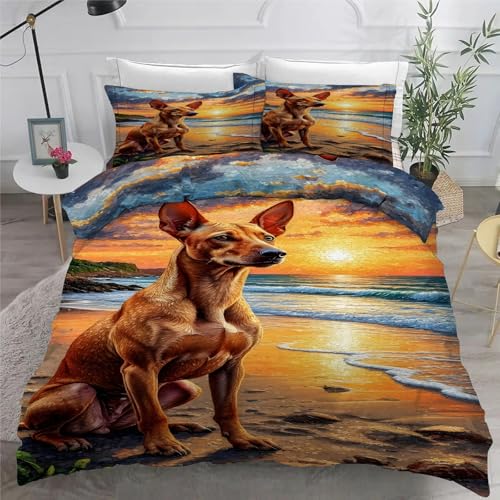 l|zcJo[sV[zcJo[}CNt@Co[h_j|퓅ÓdCh~3_Zbgyʐ􂦂H?퓅t@Xi[Jo[VuȒPQ_璅EȒPduvet cover170x210cm+2Jo[43x63cm