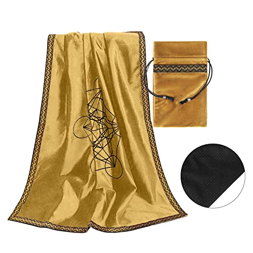 `Uq肢e[uNX{[hQ[J[hpbh[xxbge[uNXpbh`w}bg^bgzǏ^bgIN