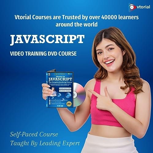 The Complete JavaScript Course : Build Real Projects! Master JavaScript with the most complete course! Projects, challenges, quizzes, JavaScript |... - Image 2