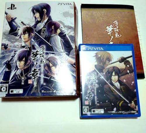 PS Vita �\�t�g �����S �^�� �؃m�� �����