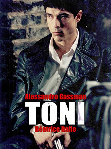  Toni