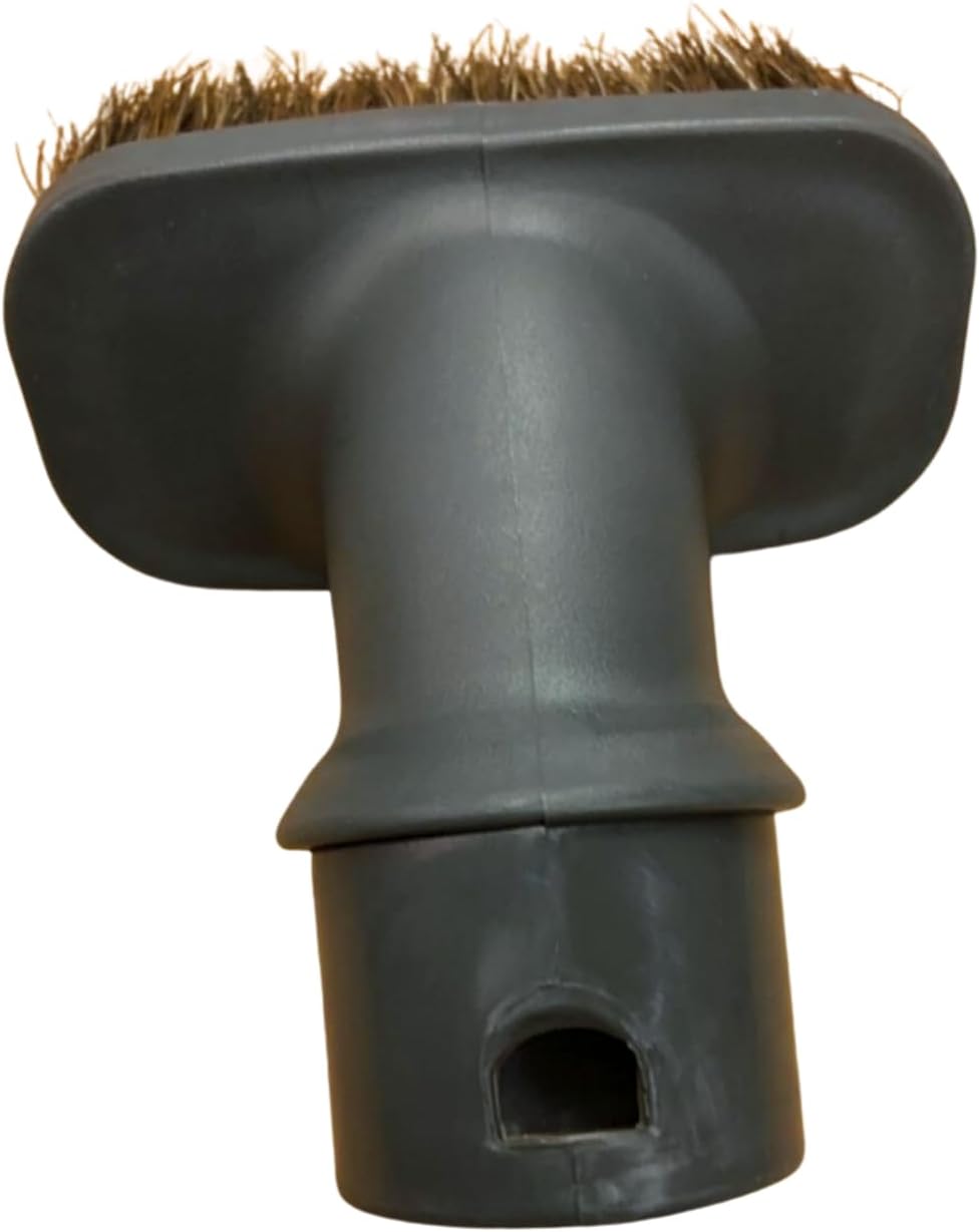 genuine Vacuum Dusting Brush KC94QDWCZV06 Progressive Elite 600 Series，Replacement for Kenmore OEM