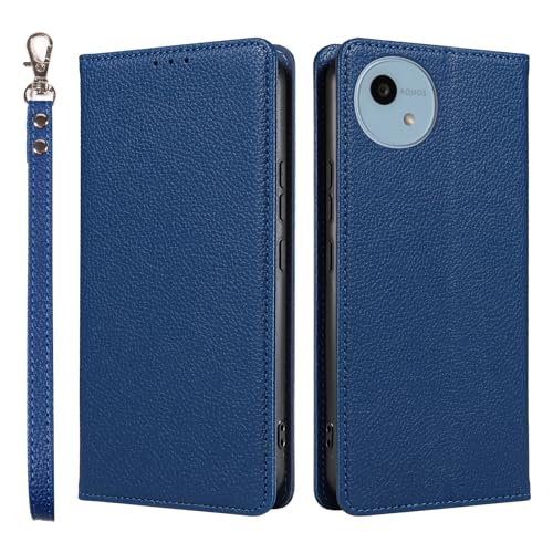 AQUOS wish4p P[X 蒠^ J[h[ V[v ANIX EbV4p }zP[X ㎿U[ uX^h@\ ܂肽 Sharp SH-52Ep P[X X^ht A402SHp 蒠^P[X }Olbg J ANIX