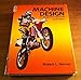 Machine Design (4th Edition)