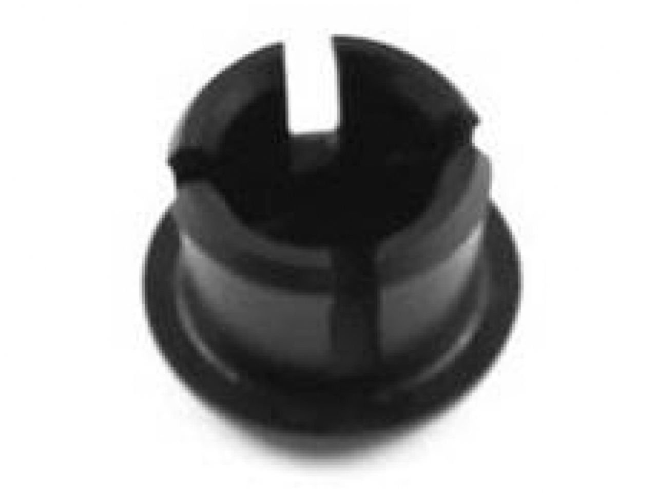 Shifter Cable Bushings – Torque Solution, Fits Saturn SC SW SL1 SL2 1991-2003