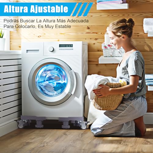 Mejores comprativas On-line Lavadoras silenciosas comprados en linea. 12 Imagen adicional